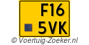 F165VK