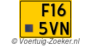 F-165-VN