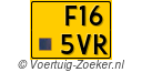 F-165-VR