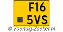 F165VS