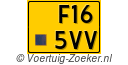 F-165-VV