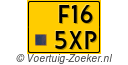 F165XP