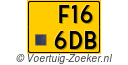 F-166-DB