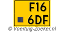 F166DF