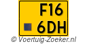 F-166-DH