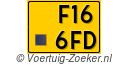 F166FD