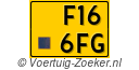 F166FG