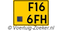 F166FH