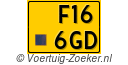 F166GD