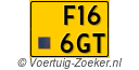 F166GT