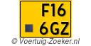 F166GZ