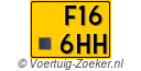 F-166-HH