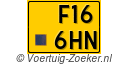 F-166-HN