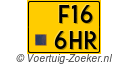 F-166-HR