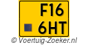 F-166-HT