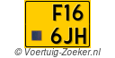 F166JH