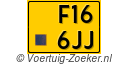 F-166-JJ