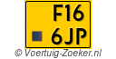 F-166-JP