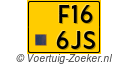 F-166-JS
