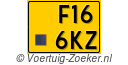 F-166-KZ