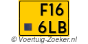 F166LB