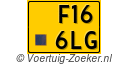F166LG
