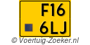 F-166-LJ