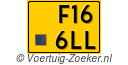 F166LL