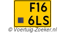 F-166-LS