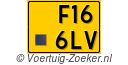 F-166-LV