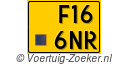 F-166-NR