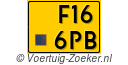 F-166-PB