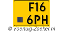 F-166-PH