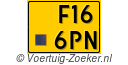 F-166-PN