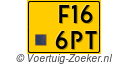 F166PT