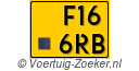 F166RB