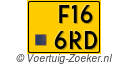 F166RD