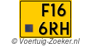 F-166-RH