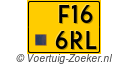 F-166-RL