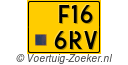 F166RV