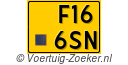 F-166-SN
