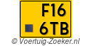 F-166-TB