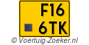 F-166-TK