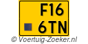 F-166-TN