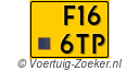 F-166-TP