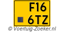 F166TZ