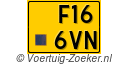 F-166-VN