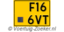 F166VT