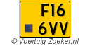 F166VV
