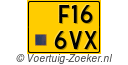 F166VX